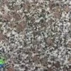 Đá tự nhiên tím hoa cà