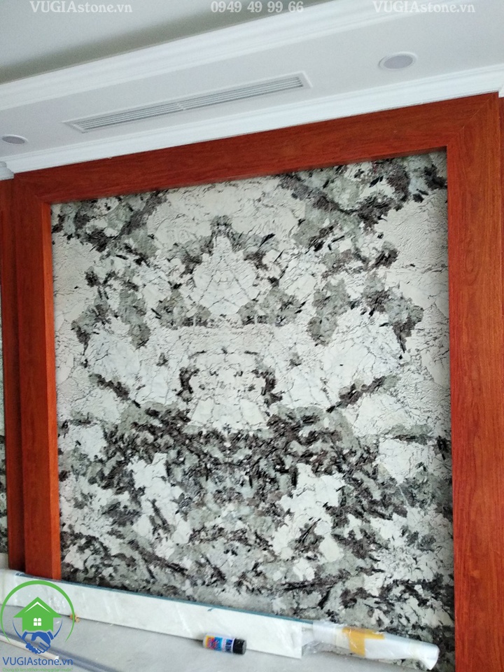 Đá Brazil tourmaline tự nhiên