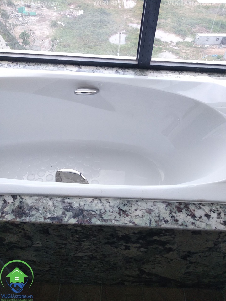 Đá Brazil tourmaline tự nhiên