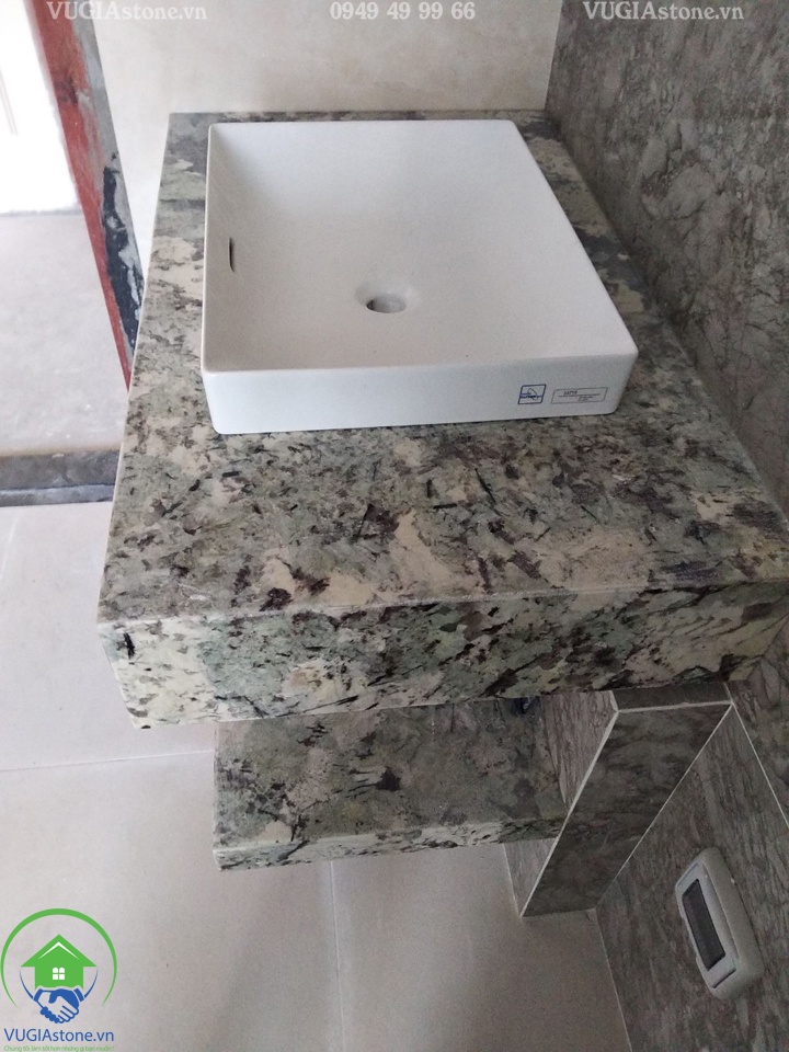 Đá Brazil tourmaline tự nhiên