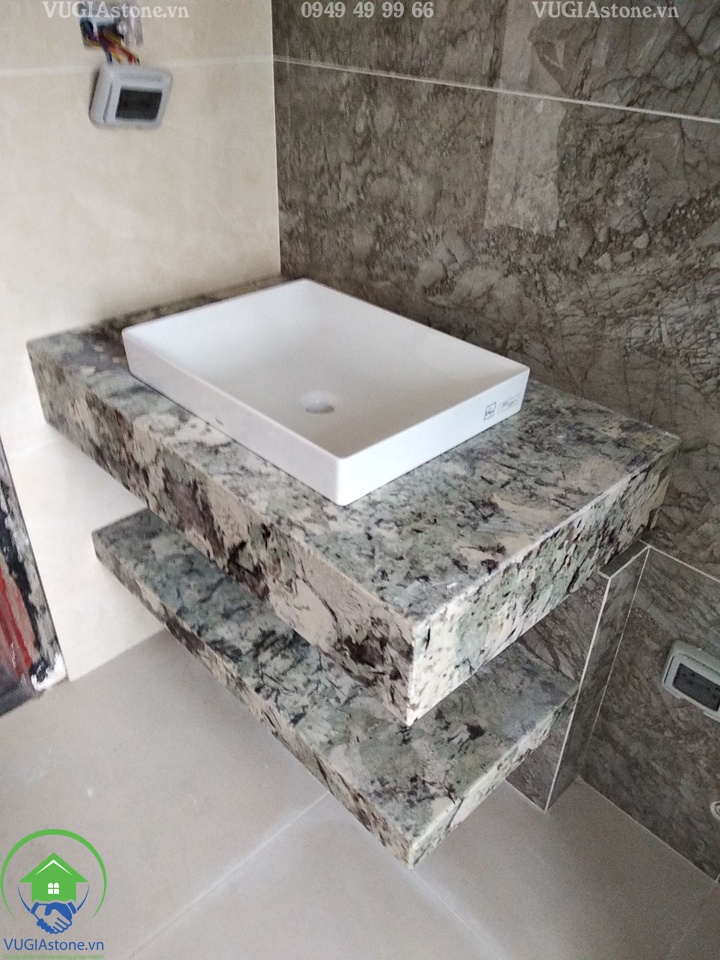 Đá Brazil tourmaline tự nhiên
