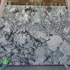 Đá Brazil tourmaline tự nhiên