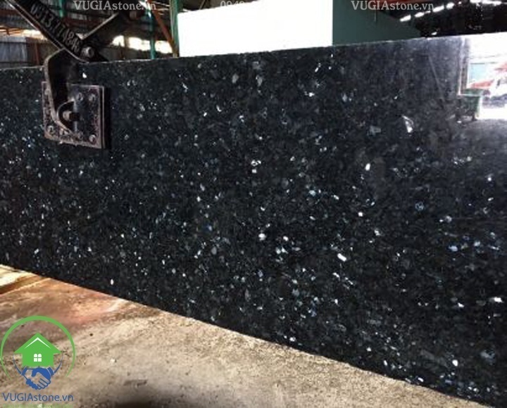 Ứng dụng đá xà cừ tự nhiên trong thực tế