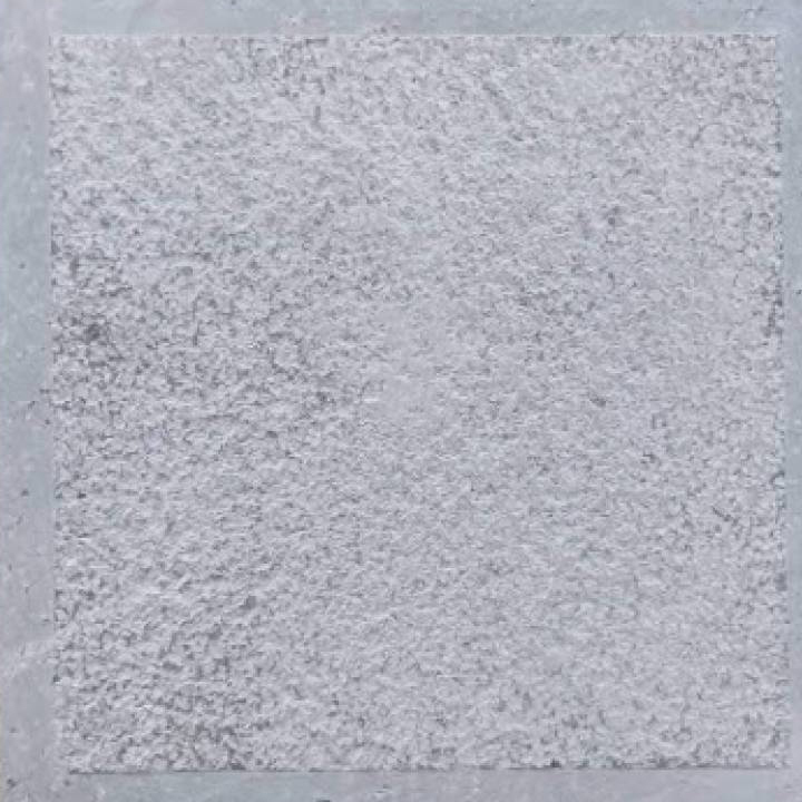 Đá lát Thanh Hóa sân vườn