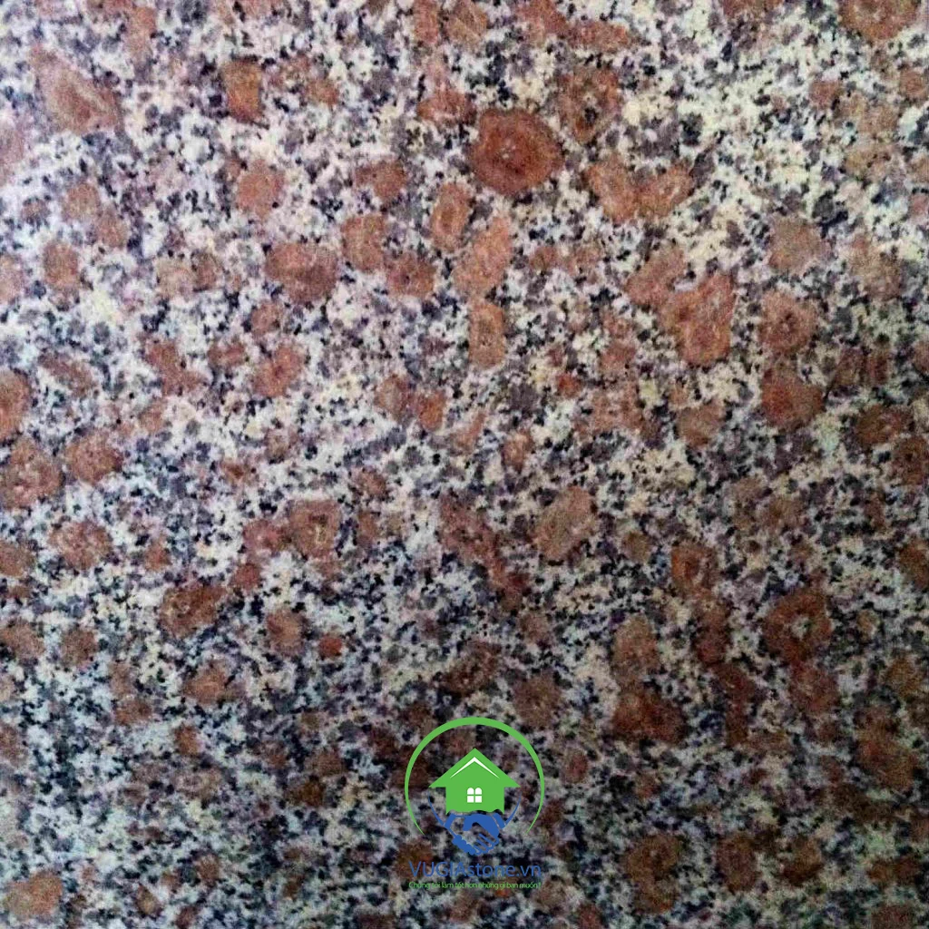 da-granite-tim-mong-co