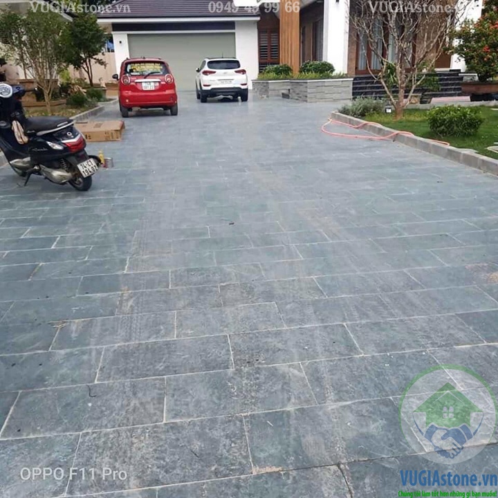 Mẫu tiểu cảnh bể cá đẹp