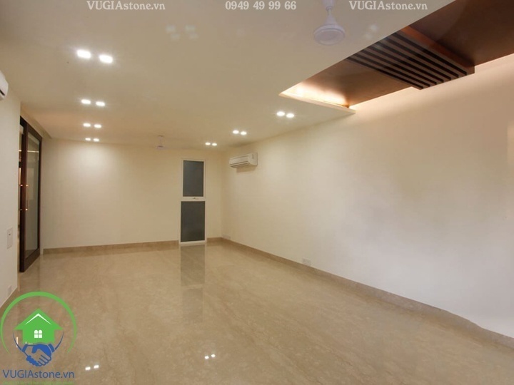 Đá botticino tự nhiên
