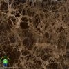 Đá marble dark emperador