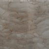 Đá tự nhiên kem oman