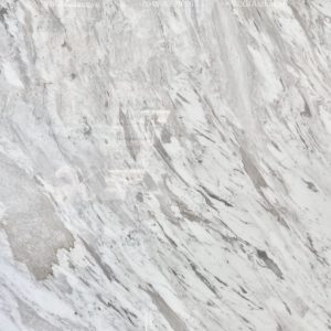 Đá trắng volakas tự nhiên