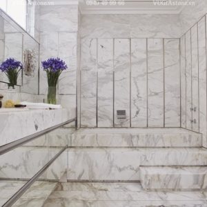 Đá tn marble volakas