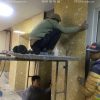 Đá nhân tạo mắt rồng